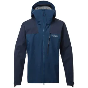 Men's Ladakh GTX Waterproof Jacket