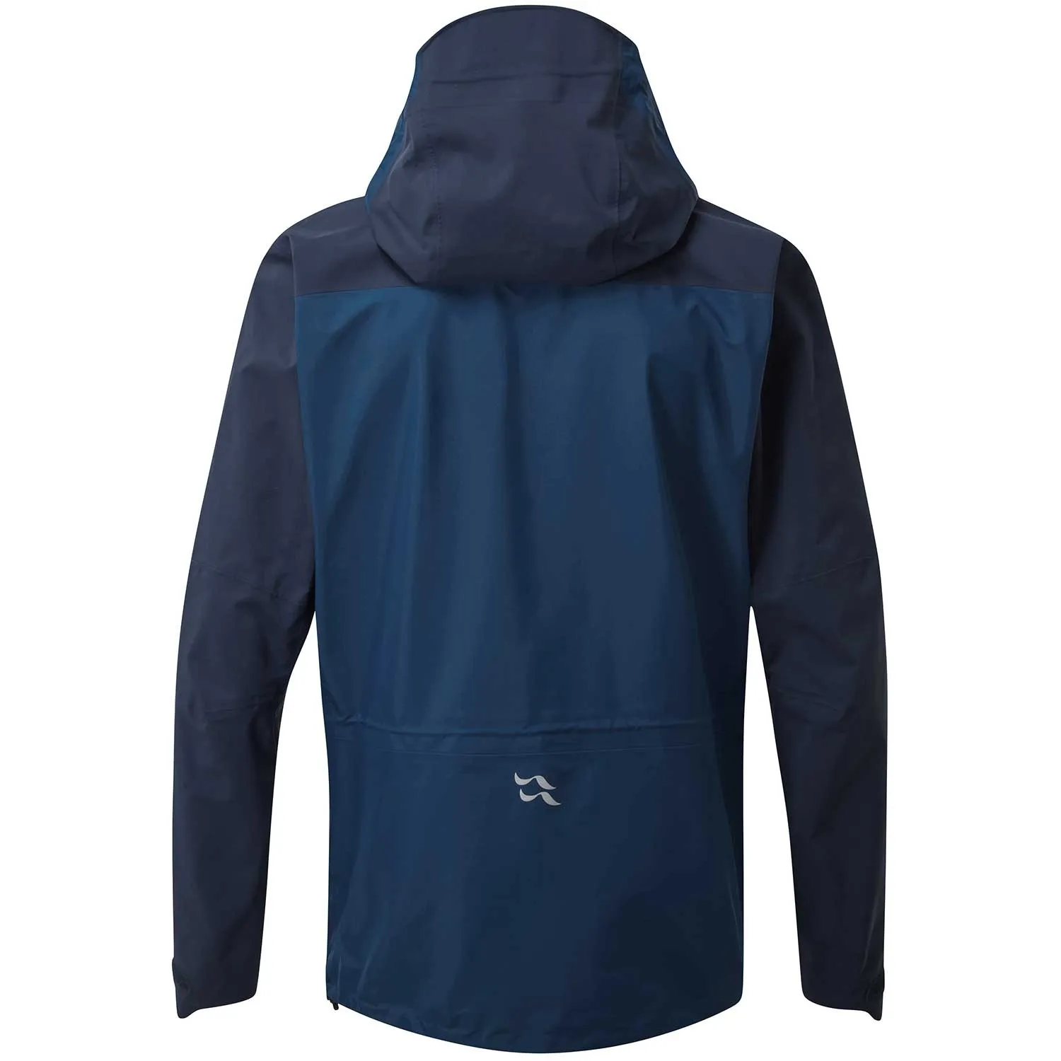 Men's Ladakh GTX Waterproof Jacket