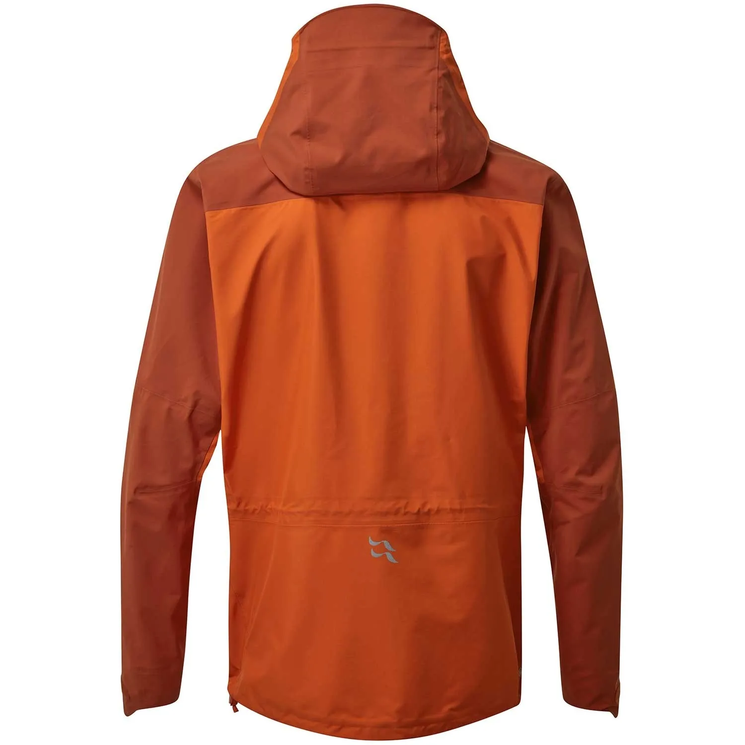 Men's Ladakh GTX Waterproof Jacket