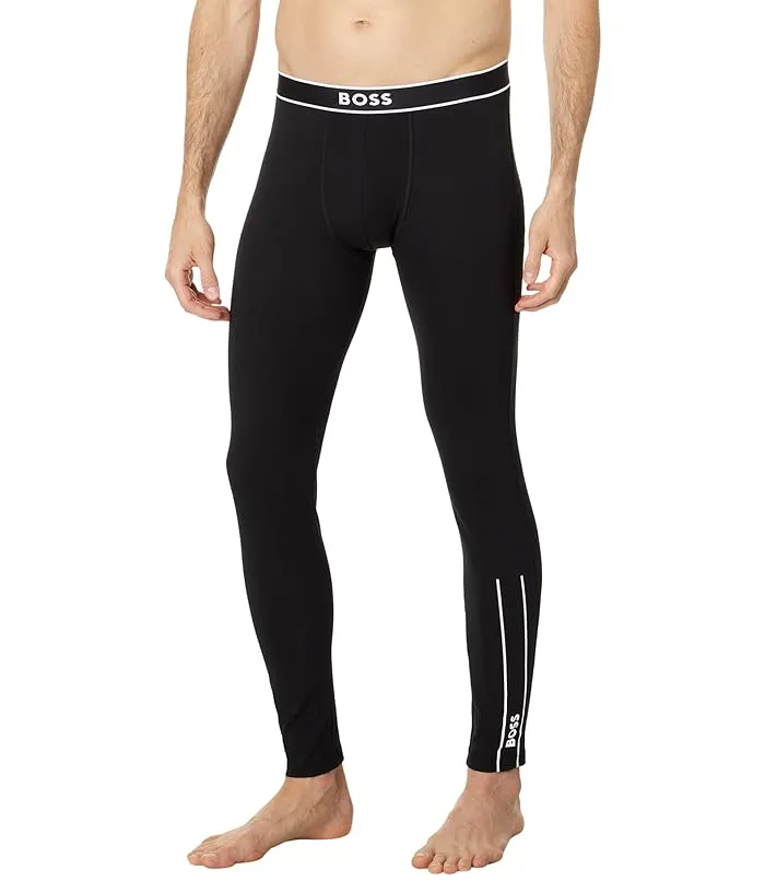 Men's Warm Weather Long Johns by BOSS