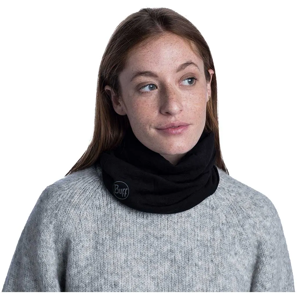 Merino Wool Midlayer