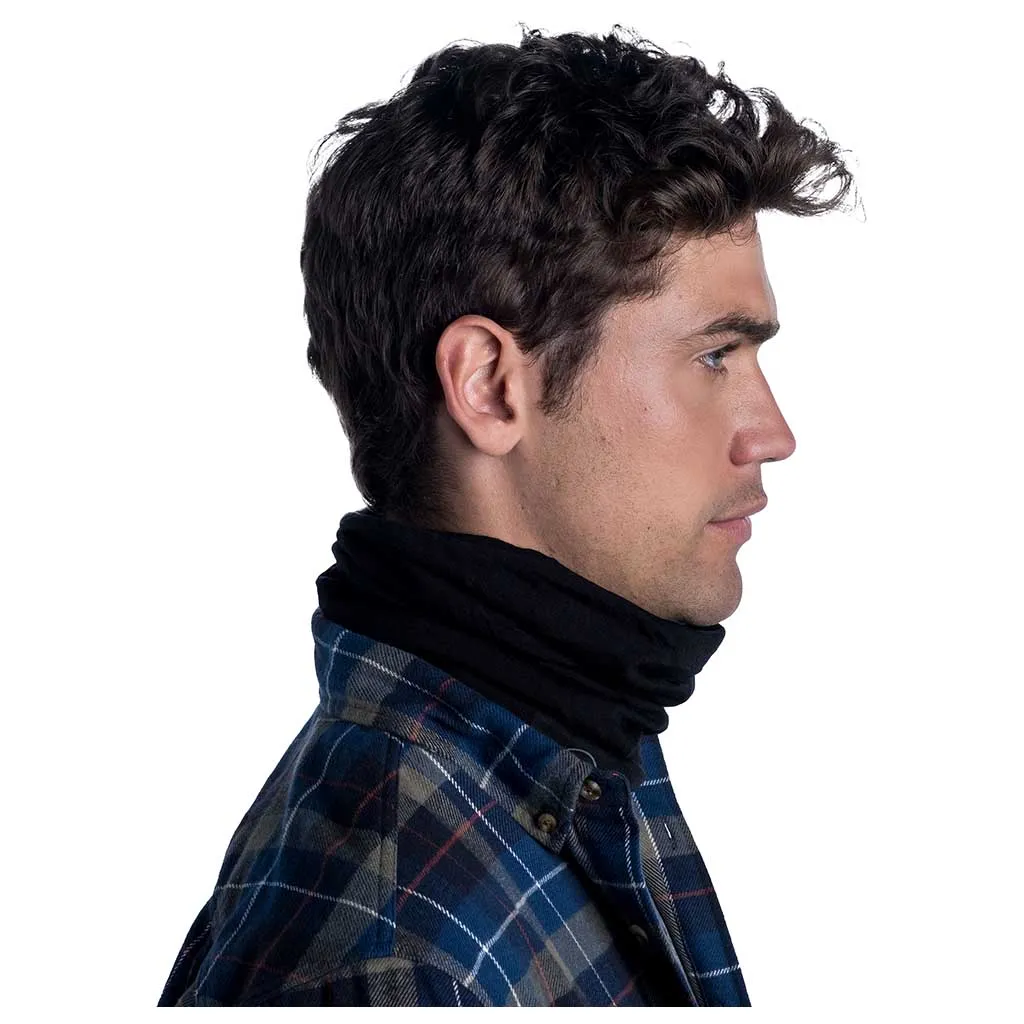 Merino Wool Midlayer