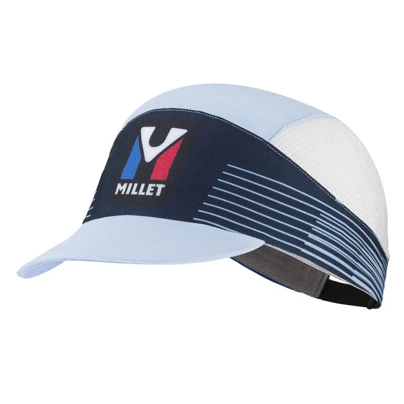 Millet Trilogy Sky Cap Cappellino