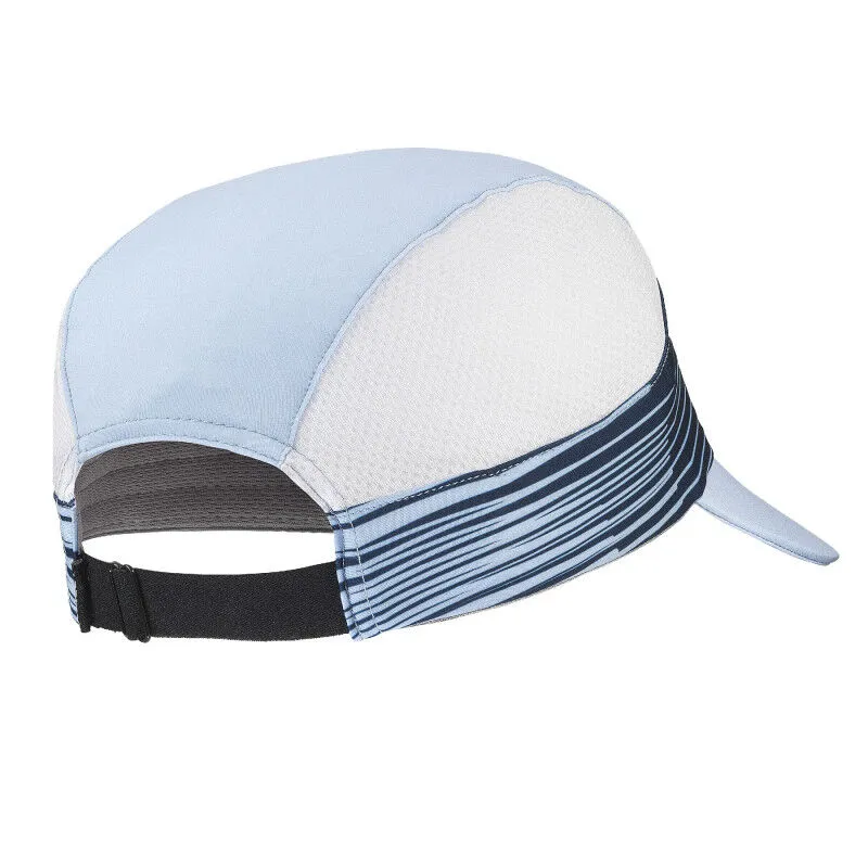 Millet Trilogy Sky Cap Cappellino