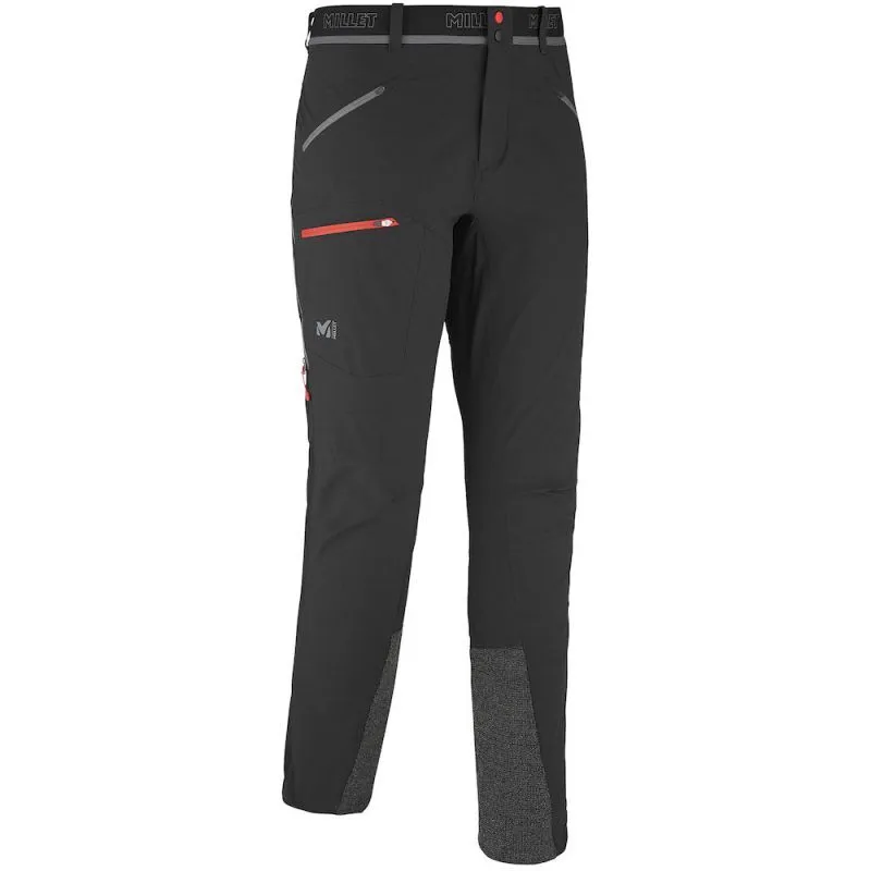 Mountaineering Pants