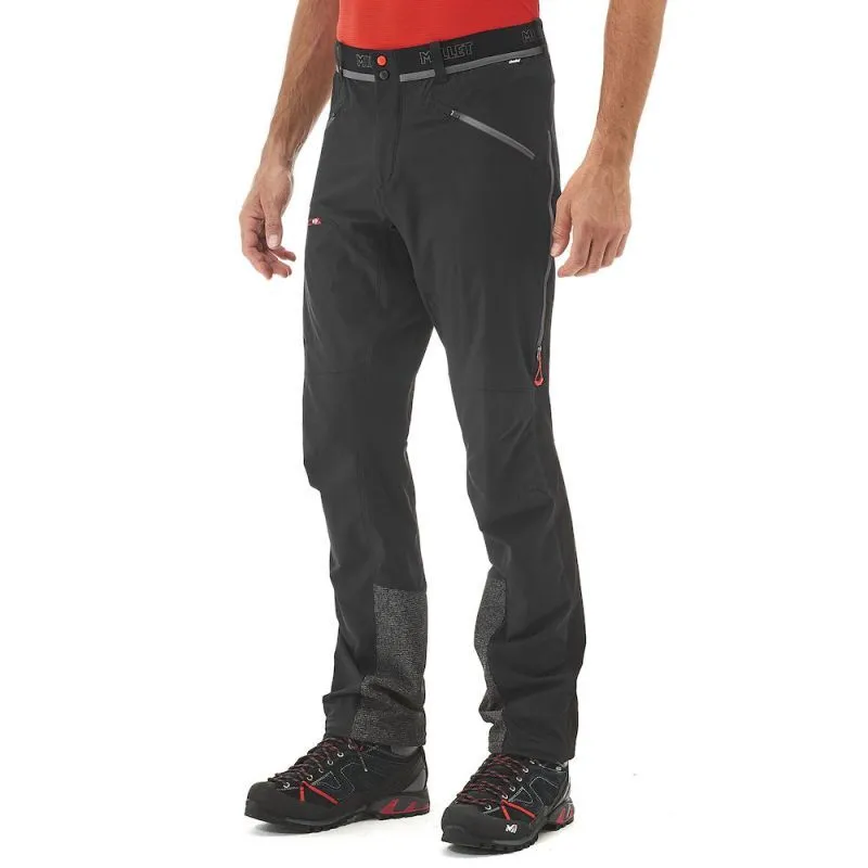 Mountaineering Pants