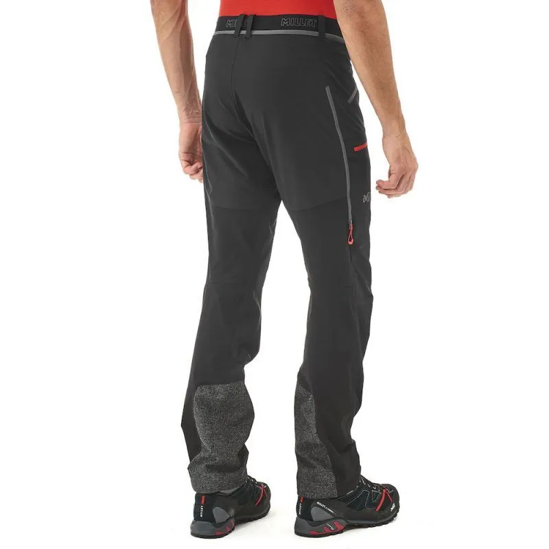 Mountaineering Pants