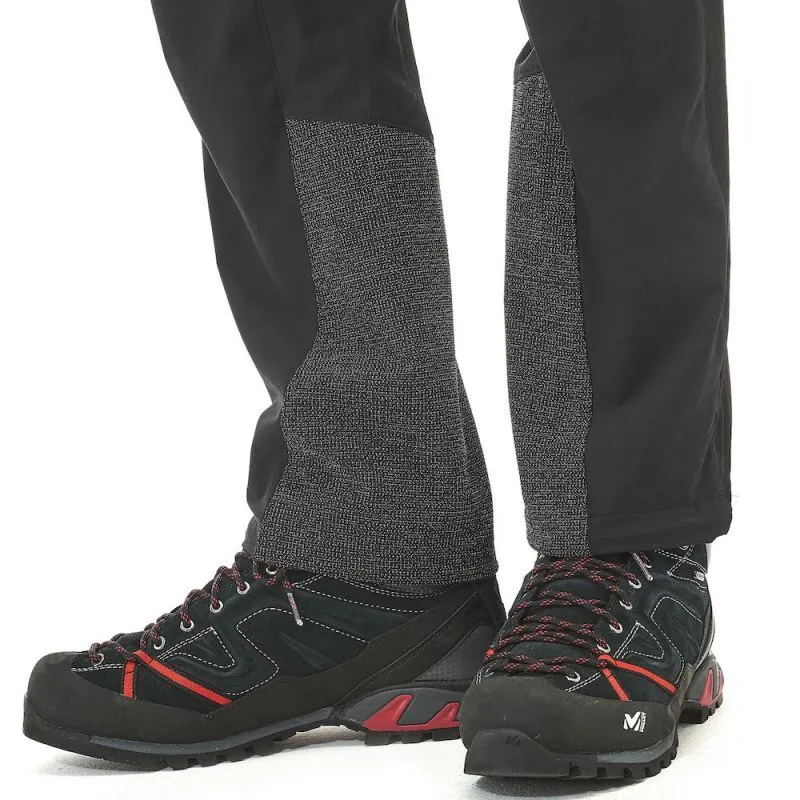 Mountaineering Pants