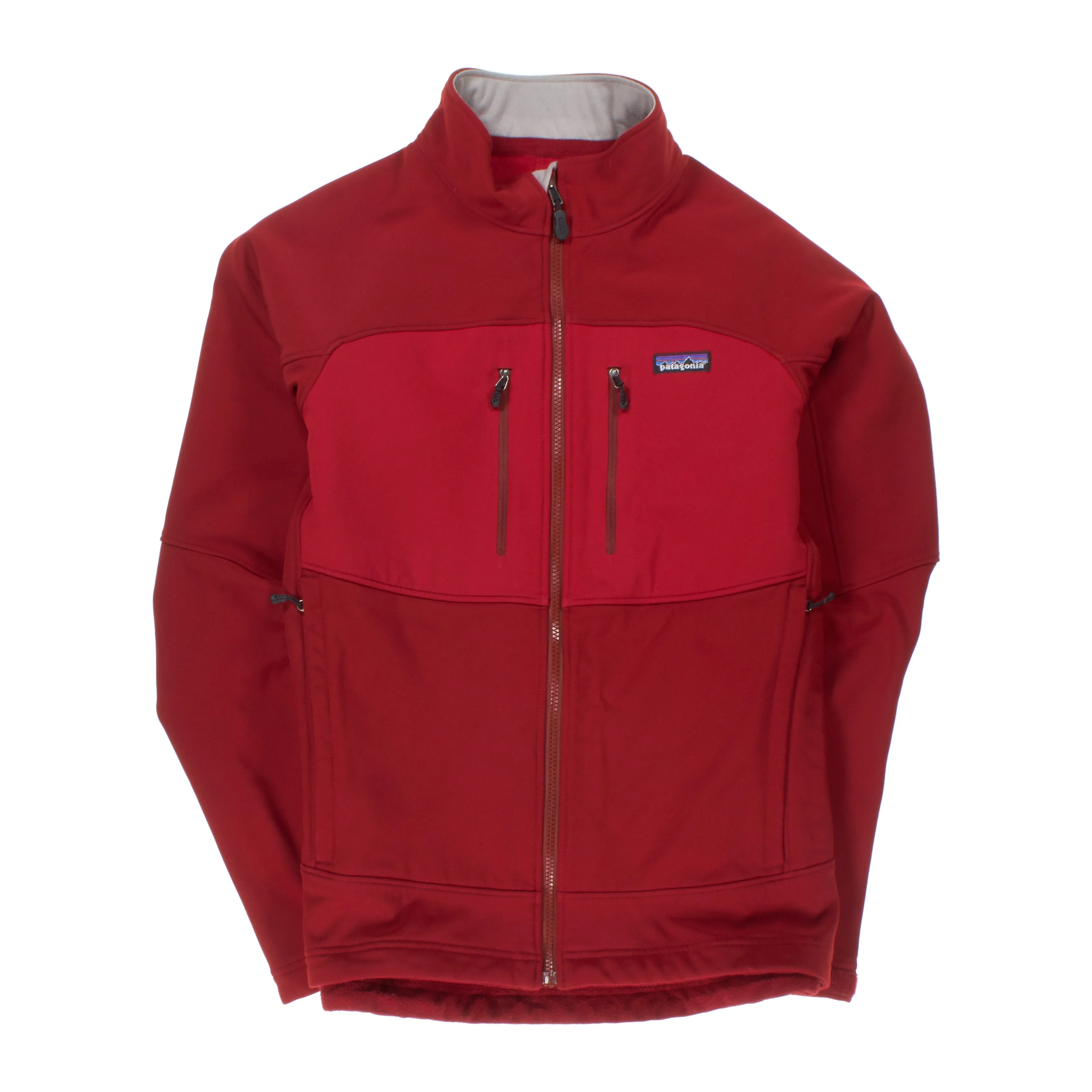 Men's Talus Jacket