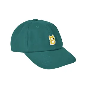 Namuk Yakari Cap for Boys - Kids Hat