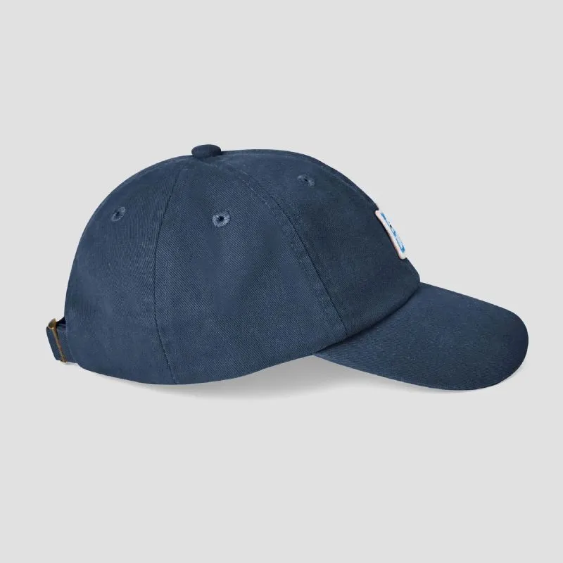 Namuk Yakari Cap for Boys - Kids Hat