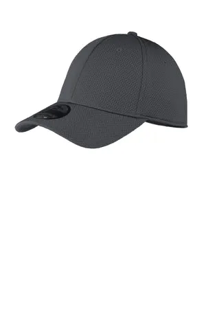 NE1090 New Era® Tech Mesh Cap.