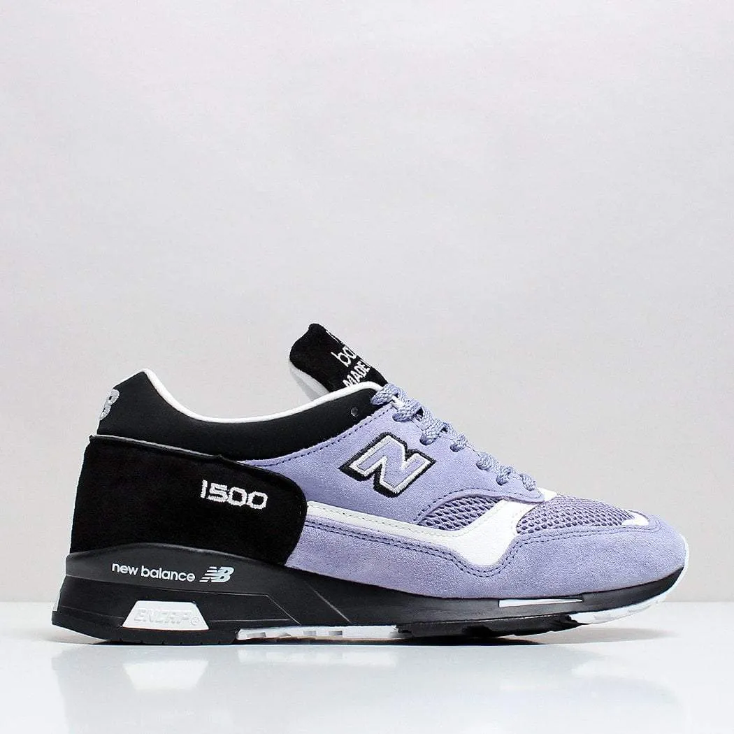 New Balance 1500SVL Footwear