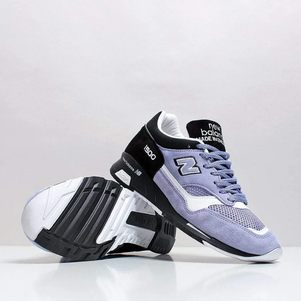 New Balance 1500SVL Footwear