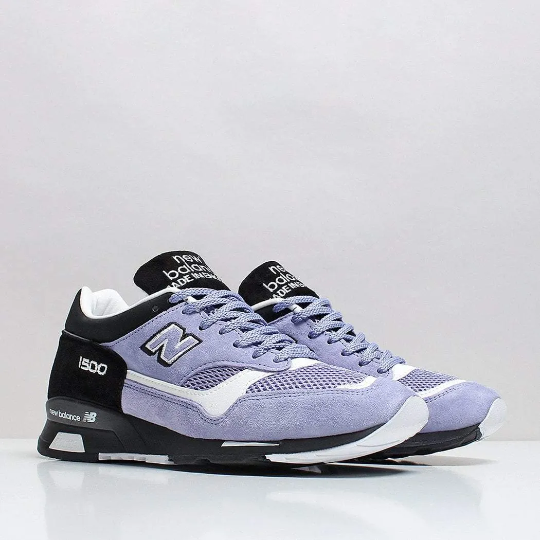 New Balance 1500SVL Footwear