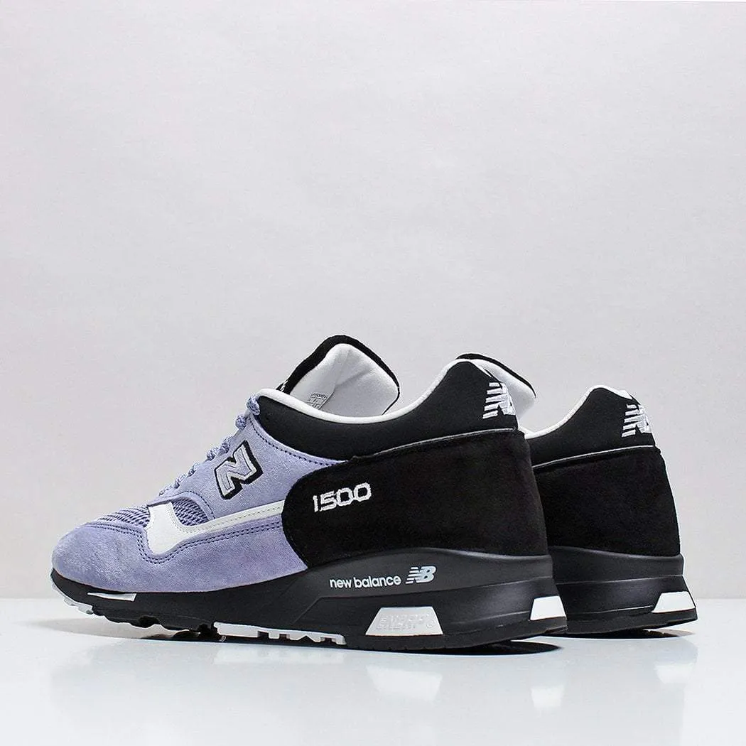 New Balance 1500SVL Footwear