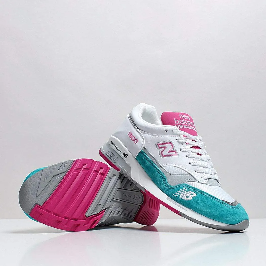 New Balance 1500WTP Footwear