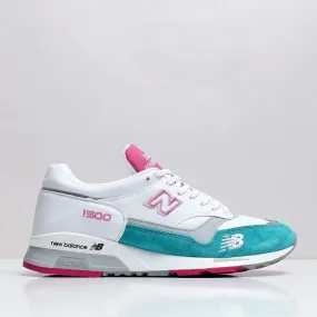 New Balance 1500WTP Footwear