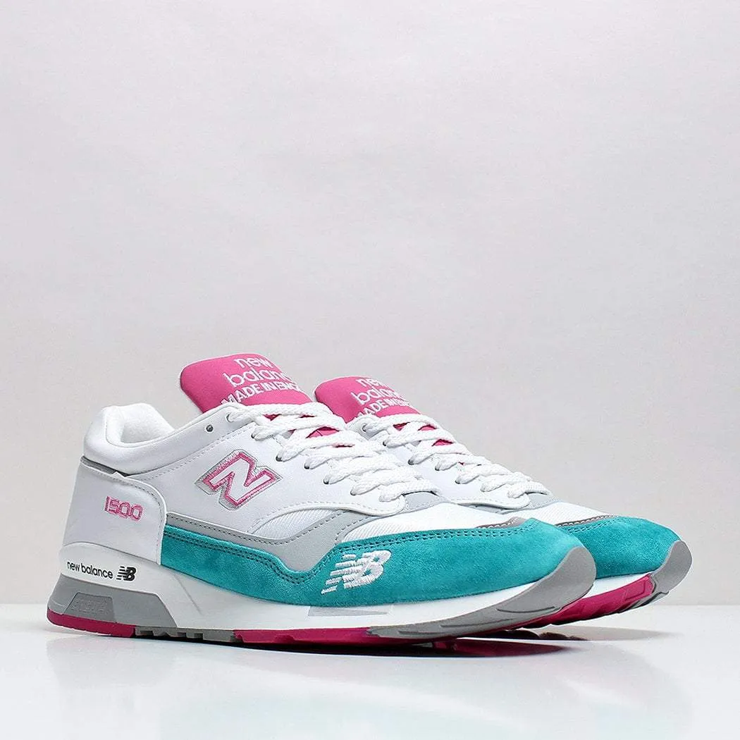 New Balance 1500WTP Footwear