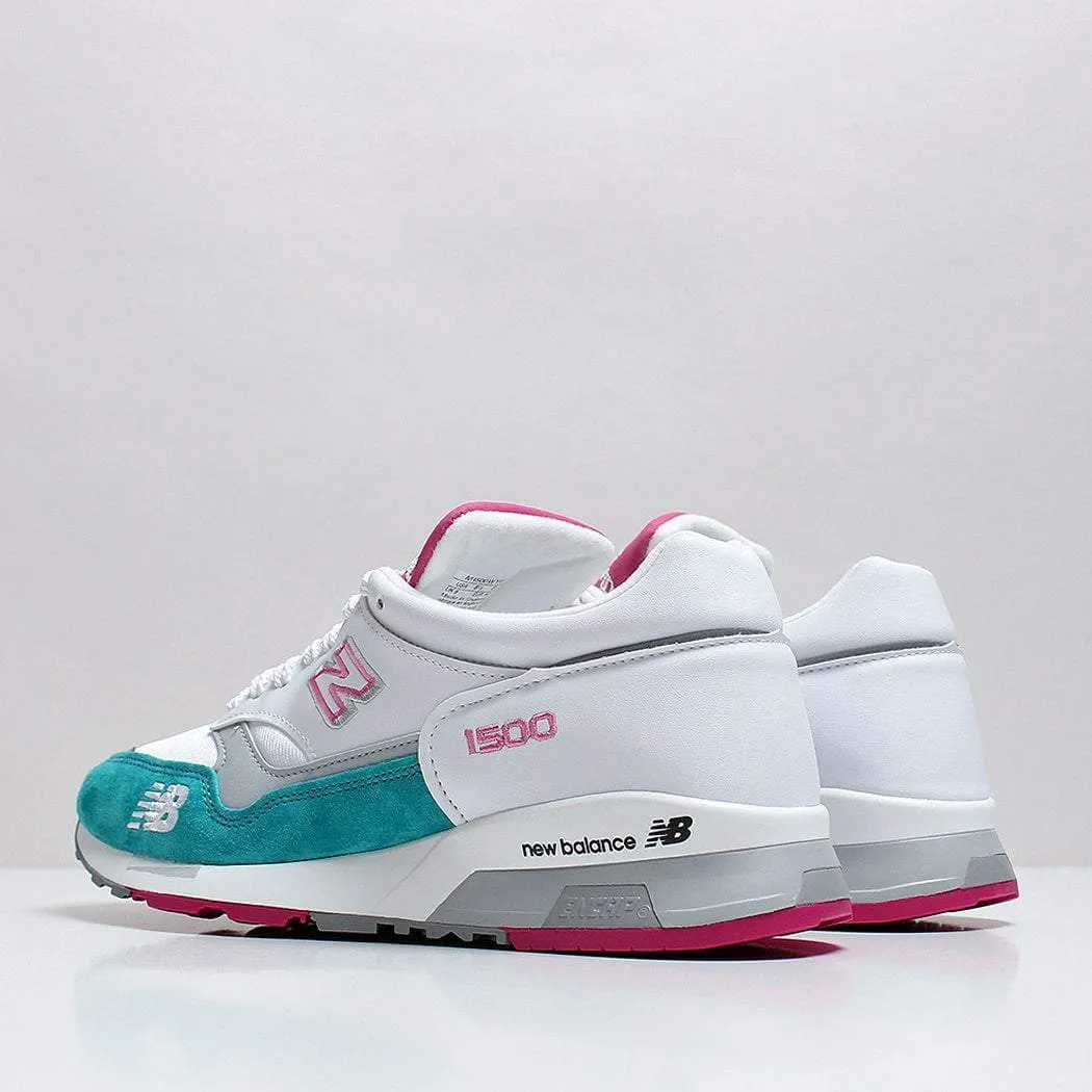 New Balance 1500WTP Footwear