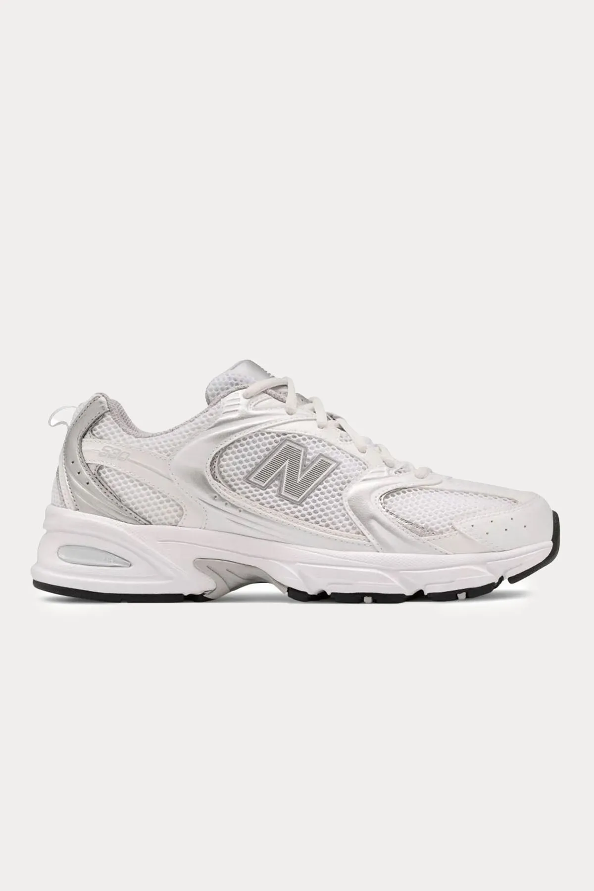 New Balance 530 Shoes