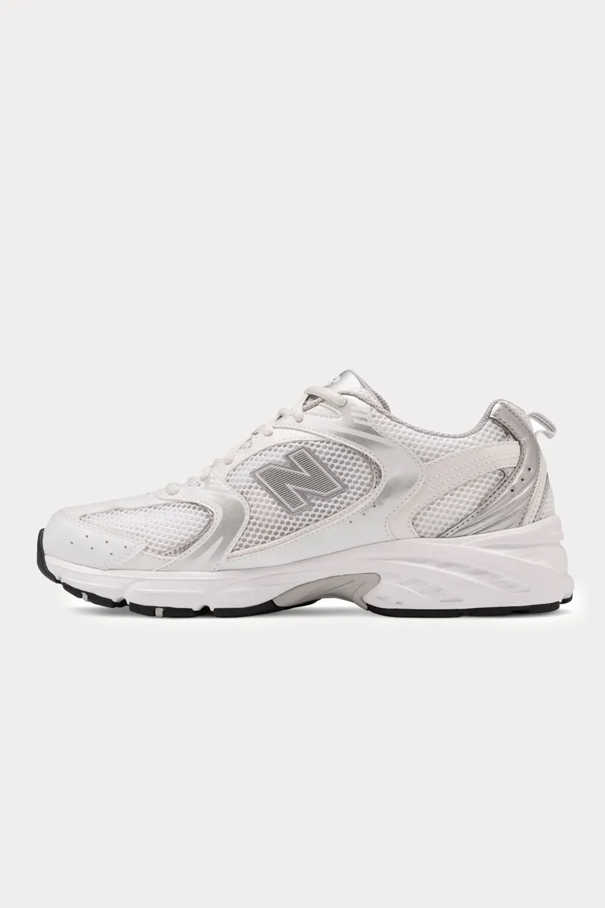 New Balance 530 Shoes