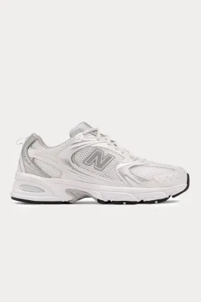 New Balance 530 Shoes