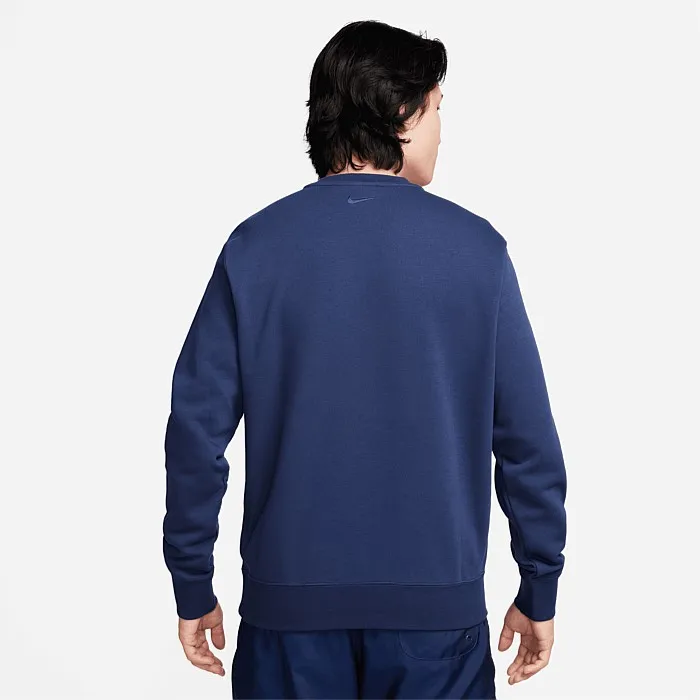 Nike Crew Hoodies & Crews | Stirling Sports