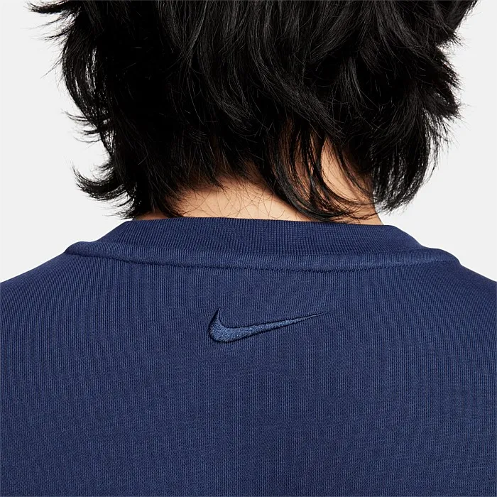 Nike Crew Hoodies & Crews | Stirling Sports