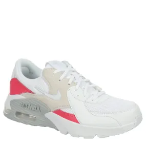 Nike Women's Air Max Excee Sneaker