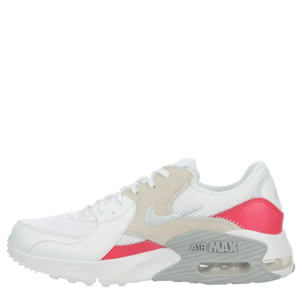 Nike Women's Air Max Excee Sneaker