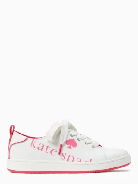 Nikki Sneaker by Kate Spade_GB