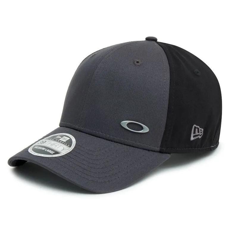 Oakley Tinfoil Cap - Hat - Men