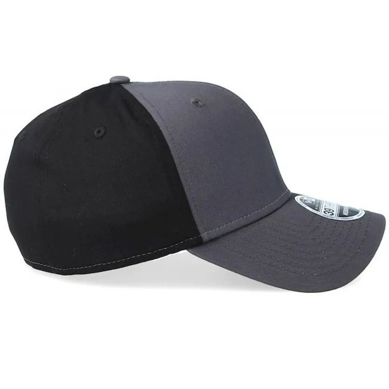 Oakley Tinfoil Cap - Hat - Men