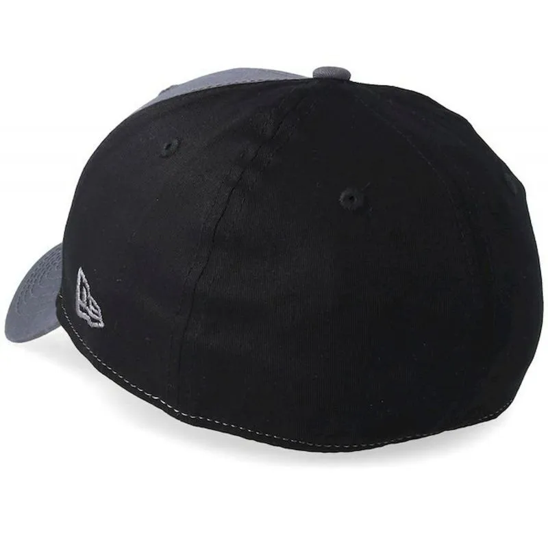 Oakley Tinfoil Cap - Hat - Men