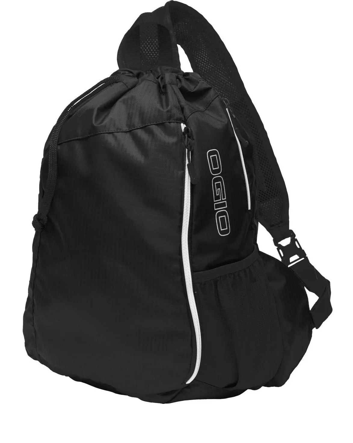 OGIO Sonic Sling Pack. 412046