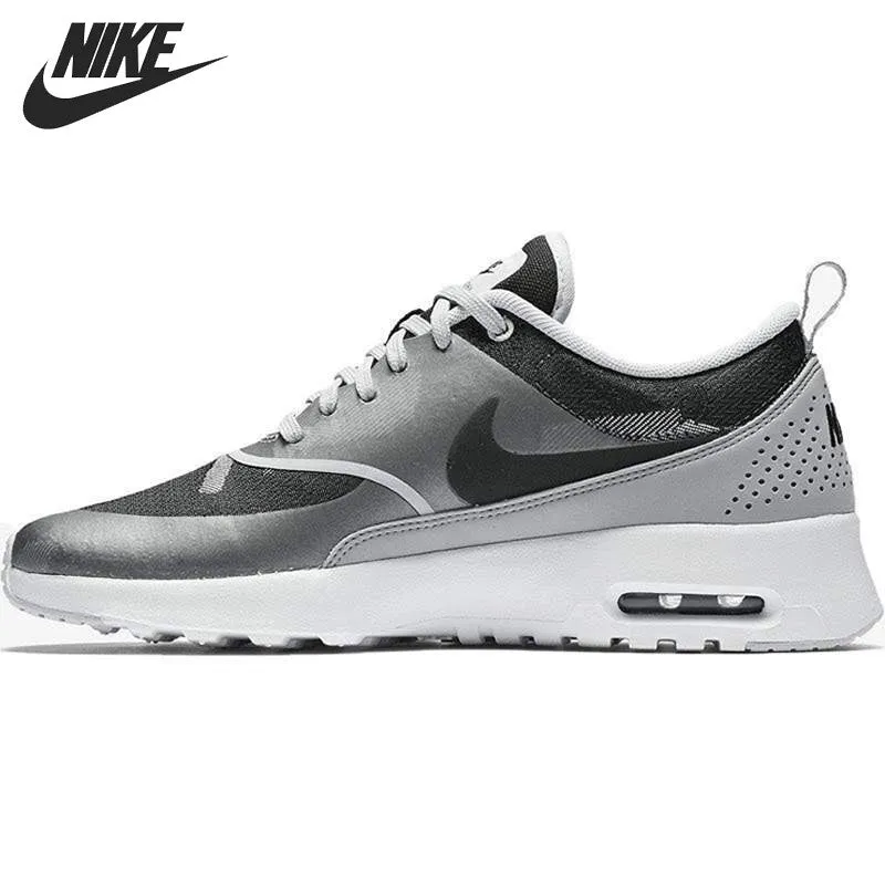 Original New Arrival Nike Air Max Thea JCRD Running Shoes for Women by Nike