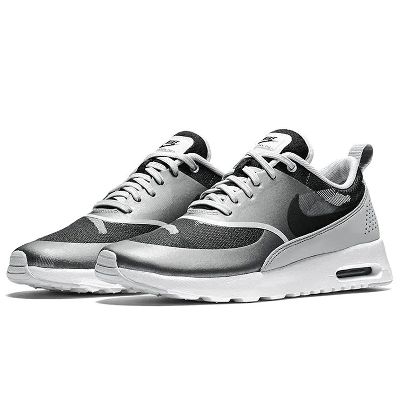 Original New Arrival Nike Air Max Thea JCRD Running Shoes for Women by Nike