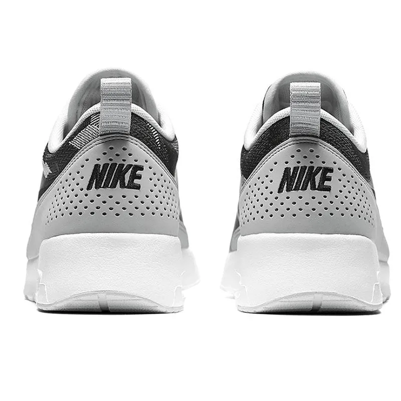 Original New Arrival Nike Air Max Thea JCRD Running Shoes for Women by Nike