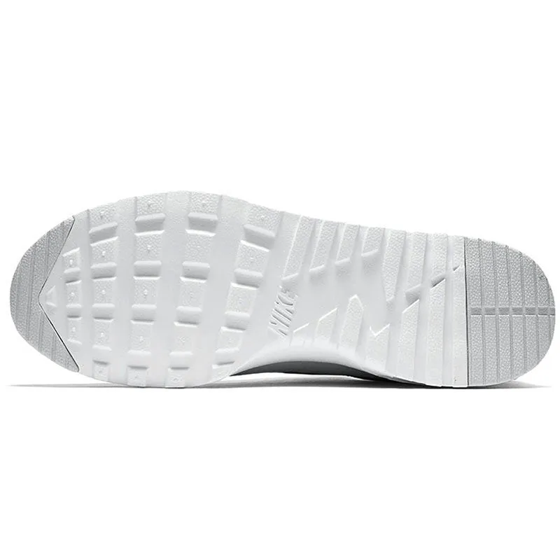 Original New Arrival Nike Air Max Thea JCRD Running Shoes for Women by Nike