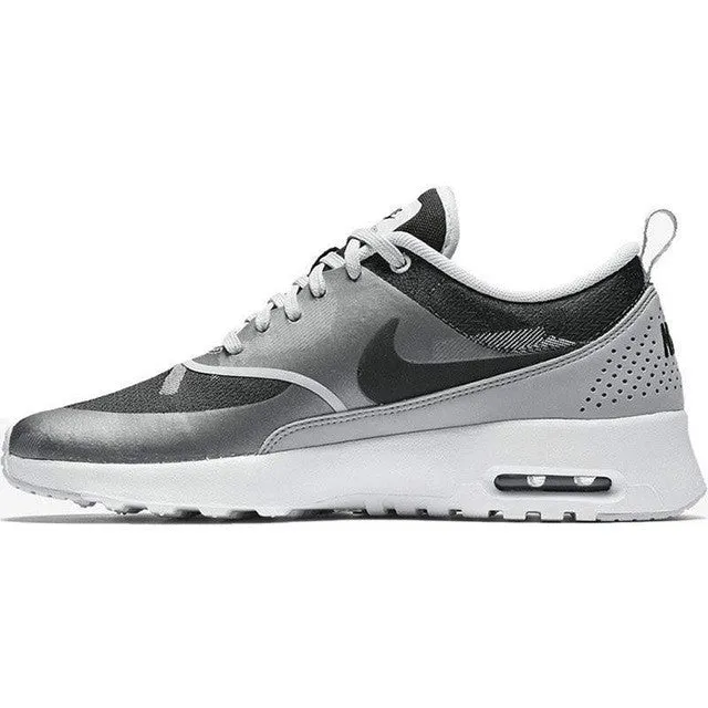 Original New Arrival Nike Air Max Thea JCRD Running Shoes for Women by Nike