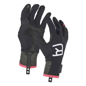 Ortovox Tour Light Glove Guanti sci Donna