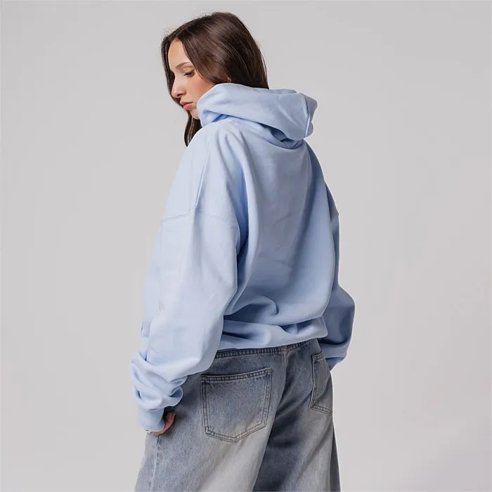 Oversized Hoodie - Shop Hoodies & Crews at Stirling Sports