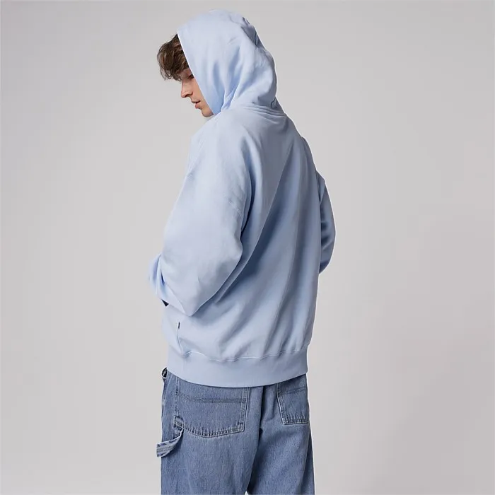 Oversized Hoodie - Shop Hoodies & Crews at Stirling Sports