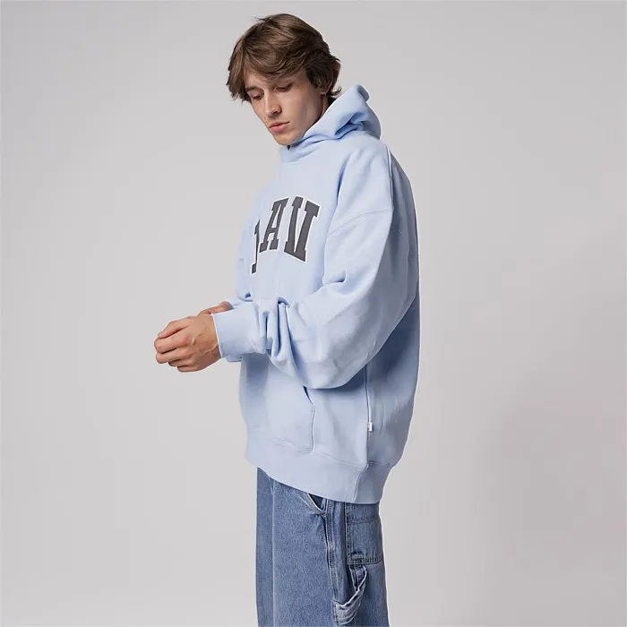 Oversized Hoodie - Shop Hoodies & Crews at Stirling Sports