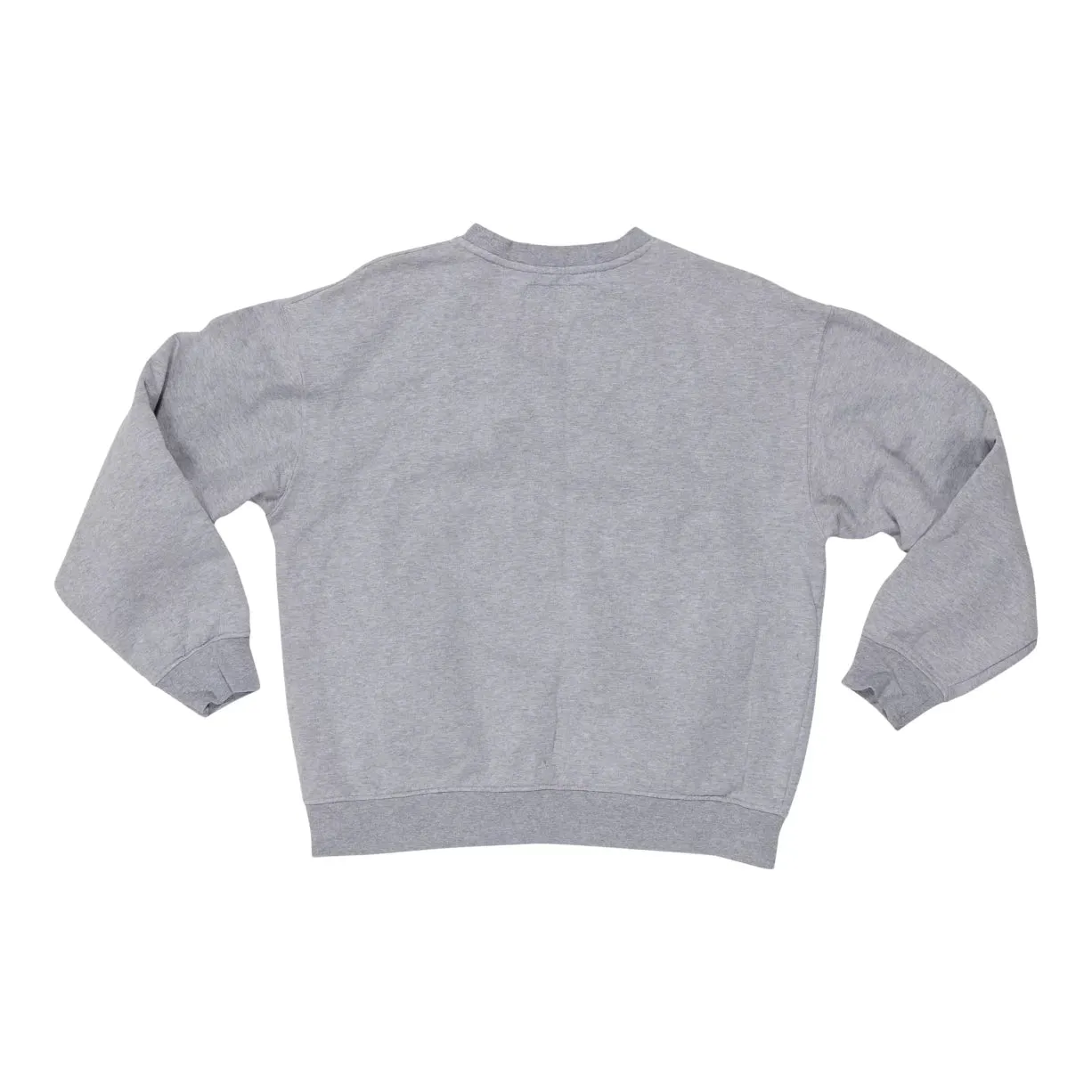 Parks Project Crewneck Sweatshirt