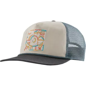 Patagonia Airfarer Cap