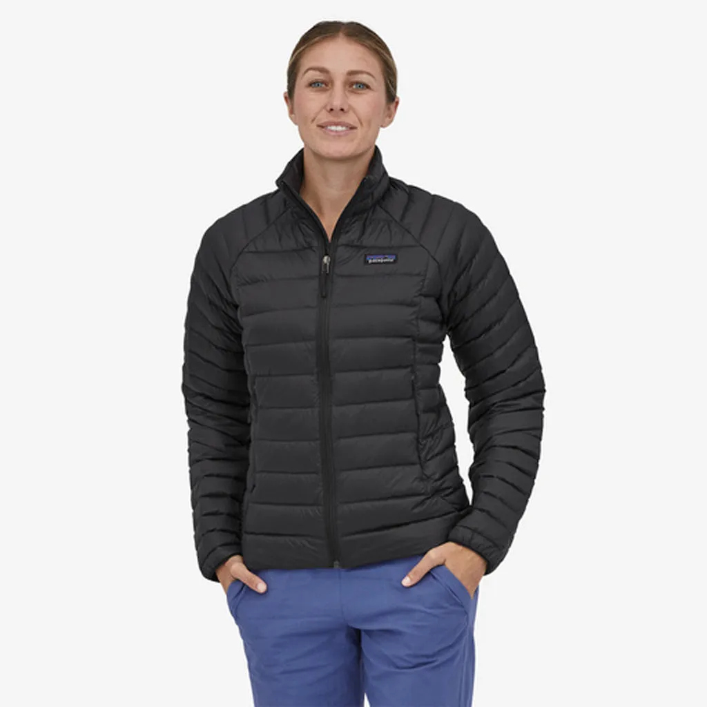 Patagonia Down Sweater (84684) Women's 2023