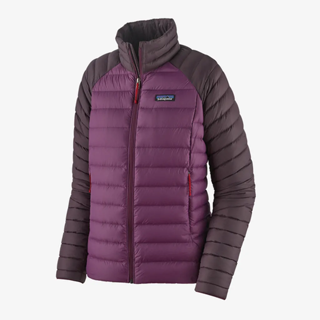 Patagonia Down Sweater (84684) Women's 2023