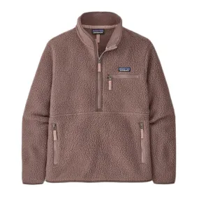 Patagonia Retro Pile Marsupial Women's - Best Price 